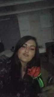 KEILA MASAJES Y MAS RELAJATE ES TU MOMENTO MASAJE MAS FINAL FELIZ - FOTO 6