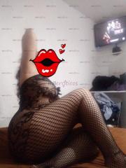 PROMO EN CASI TODOS MIS SERVICIOS DE SEXO COMPLETO, Y FOTOS - FOTO 5