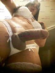 DISPONIBLE SERVICIO VIRTUAL CONTENIDO DELICIOSO CHAD ERÓTICO TODO BIEN RICO ESCR - FOTO 5