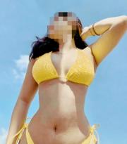 TIERNA, EDUCADA Y MUY SENSUAL 19 AÑOS GARANTIZADO!! - FOTO 4