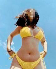 ¡CALIENTE, DULCE Y SENSUAL! CHAVITA BIEN 19 AÑITOS - FOTO 10