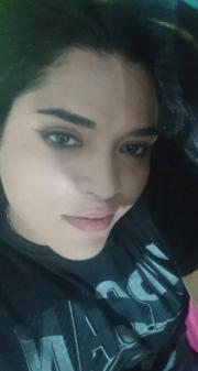 MUÑEQUITA HOT 23 AÑOS RECIÉN LLEGADA A LA CIUDAD DISPUESTA A COMPLACERTE EN TODO - FOTO 4