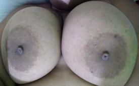 LAS MÁS GRANDES TETAS NATURALES..PARA UNA GRAN RUSA NO TE LO PIERDAS PAPI - FOTO 6