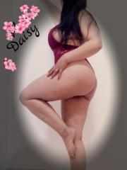 MASAJE NURU, TERAPIA DE PLACER, VAG VELLUDA APTO DISCRETO - FOTO 7