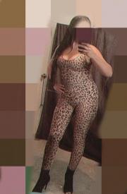 HOLA BEBÉ QUIERO SENTIRTE PAPI LLÁMAME SOY MARINA - FOTO 4