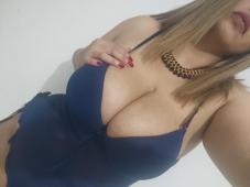 DESEOSSA DE SEXO NO TE ARREPENTIRÁS 38C. ...GRANDOTA . ATENCIÓN... A PAREJA. - FOTO 2