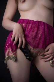 SOY LORENA EL MEJOR SEXO CONMIGO..TE HAGO LO QUE TU ESPOSA NO TE HACE - FOTO 2