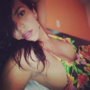 DISPONIBLE YA PROMOCIÓN SOY TU MUÑECA LA DE DOS POR UNA - FOTO 2