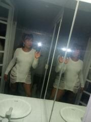 INTER ACTIVA 1495933 DISCRETO ÚLTIMOS D - FOTO 3