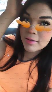 TRABAJO LAS 24 HORAS CONÓCEME CULONA INTER JOVEN BONITA - FOTO 6