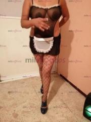 FIN DE SEMANA Y EL CUERPO LO SABE DISPONIBLE TODOS LOS DÍAS SOY INDEPENDIENTE - FOTO 6