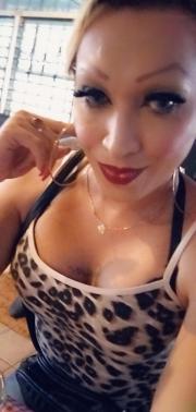 SEXO SIN PRISA SEXO ORAL , BESO NEGRO , CARICIAS BUEN TRATO SIN PRISAS - FOTO 5