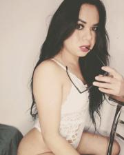 MAMACITA FULL PASIVA FEMENINA SOY MUY CALIENTE EN LA CAMA TE ESPERO - FOTO 10