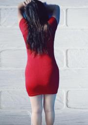 MI AMOR TENGO MUCHAS ES TENERTE EN MIS BRAZOS Y CONSENTIRTE COMO LO MERECES, MIS - FOTO 9