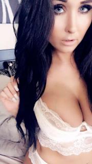 PATY CHICHONA NALGONA SEXY DISPUESTA A COMPLACERTE , EXCELENTE TRATO - FOTO 5