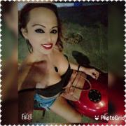 ANDREA QUEEN OF ORAL SOY TU MEJOR OPCIÓN Y MI BOKITA ME RESPALDA 2292254145 - FOTO 7