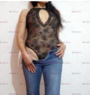 ROMINA FOTOS 100% REALES DELGADITA GUAPÍSIMA CON EXCELENTE SERVICIO LLÁMAME. - FOTO 1