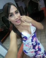 BELLA DE REGRESO CENTRO JUAREZ Y ABASOLO CONTACTAME - FOTO 4