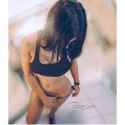 ESTOY RECIÉN LLEGADA ALA CUIDAD ME GUSTA EL SEXO DURO TE DARE EL MEJOR ORAL - FOTO 6