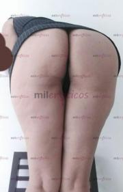 ATRACTIVA Y CANDENTE SEXI MADURITA REAL SIN PRISAS - FOTO 2