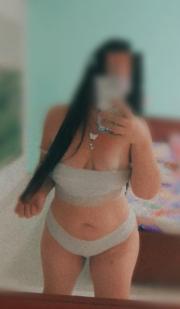 LINDA ROLA ACUERPADITA CON LOS 3 SERVICIOS SIN AFANES NI ENGAÑOS - FOTO 5