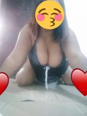 1.MELISSA BONITA Y JOVENCITA SÚPER SEXI FOTOS GARANTIZADAS !! - FOTO 3