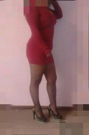 CALIENTE CACHONDA MORMOSITA HAGAMOS COSITAS RICAS JUNTOS BB - FOTO 10