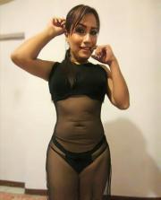 DEJATE CONSENTIR Y AGENDA CENTRO CONTACTAME - FOTO 2