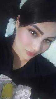 .VALENTINA.TROSUDA.EXOTICA.TRANS.FEMENINA.PREPAGO - FOTO 5