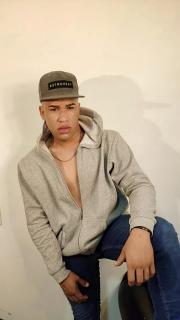 TALADRA CULOS EXPERTO EN PRINCIPIANTES FETICHISTA 22 A 23 CM REAL SITIO CENTRO - FOTO 2