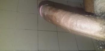 HETEROXUAL SOY FUL ARRECHO NEGRO LECHERO PARTE CHOCHO - FOTO 5