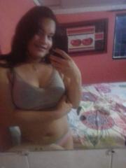 DE LAS MÁS TALENTOSAS ACTIVA PASIVA SEXO ORAL PROFUNDO Y SALIVADO LLAMAME - FOTO 10