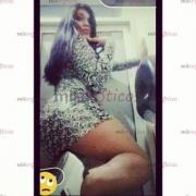 VIDEO LLAMDA, VIDEOS Y FOTOS PACKS CITAS CONOSEME - FOTO 10