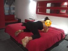 Y LUEGO ???? QUE ESPERAS VAMOS HACER TRAVESURAS - FOTO 7