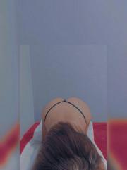 ISABEL SOY UNA CHICA SUPER HORNY, TU MEJOR OPCIÓN - FOTO 6