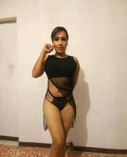 SSQUIIIZIIITTOOO SEXO EN EL CENTRO JUAREZ Y ABASOLO - FOTO 2