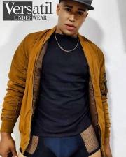 SCORT VIP RECIEN LLEGADO JUANDA 22 A 23 DE VERGA GRUESA SOLO POCOS DIAS ZNA NORT - FOTO 10