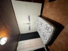 TENEMOS HABITACIONES CÓMODAS, LUGAR CENTRAL, ESCRÍBEME - FOTO 3