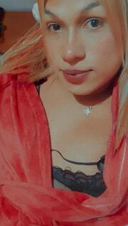 AHORA MÁS CERCA DE TI MÁS PERRA Y SABROSA QUE NUNCA PAULINA LA COSTEÑA - FOTO 4