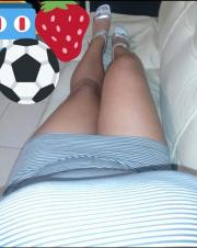 FANY MORENITA ARDIENTE VERACRUZANA CALIENTE Y CACHONDA BB 24HRS - FOTO 2