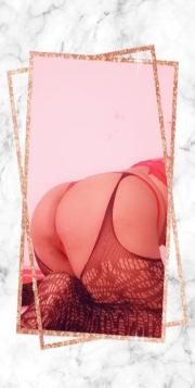 RICA CHIKITA APRETADITA Y MORBOSA CON GANAS DE CHUPAR - FOTO 5