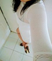 FOTOS REALES VERIFICADAS POR MILEROTICOS PRUEBA CONMIGO UN MUY BUEN SERVICIO! FO - FOTO 8