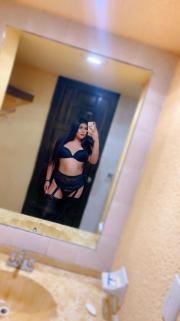 EN TU CIUDAD NO TE QUEDES SIN CONOCERME PÁSALA SÚPER RICO CONMIGO - FOTO 5