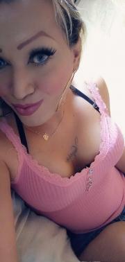 SIN PRISAS Y EXECELENTE TRATO TODO CON DISCRECIÓN - FOTO 6