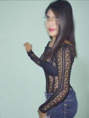 SUPER DÓCIL SOLO DISFRUTA UNA NOCHE INOLVIDABLE BEBE - FOTO 9