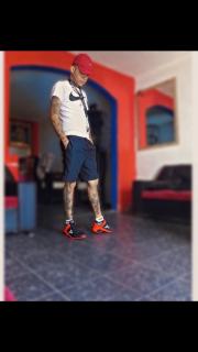 REBAJAS SOBRE REBAJAS APROVECHA UN SERVICIO TOTALMENTE GARANTIZADO. - FOTO 2