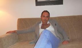 GIGOLO ISERNIA CAMPOBASSO 3381009959 GIGOLO PER PROVE DI FEDELTA ISERNIA - FOTO 1