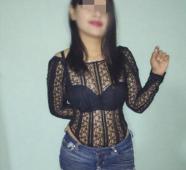 HAGO TRÍOS LO HARÉMOS BIEN RICO JUNTOS LLEGAREMOS AL CLIMAX BEBE - FOTO 8