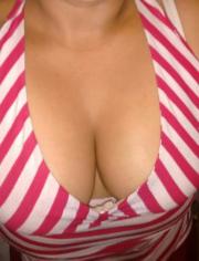 MI ORAL Y MI RUSA TE ENCANTARAN PAPY SOY FANY VERACRUZANA ARDIENTE - FOTO 1