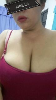 LINDA , COMPAÑIA OCASIONAL, MADURITA, GUAPA Y ARDIENTE - FOTO 7
